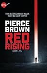 Red Rising