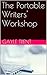The Portable Writers' Workshop
