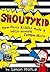SHOUTYKID - How Harry Riddl...