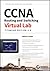 CCNA Routing and Switching Virtual Lab