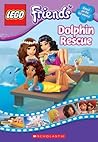Dolphin Rescue