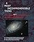 A Most Incomprehensible Thing: Notes Towards a Very Gentle Introduction to the Mathematics of Relativity