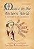 Music in the Western World
