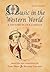 Music in the Western World by Piero Weiss