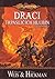 Draci trpasličích hlubin by Margaret Weis