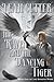 The Raven and the Dancing Tiger (Shadow Wars, #1)