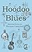 Hoodoo Blues