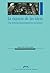 La riqueza de las ideas. Una historia del pensamiento económico by Alessandro Roncaglia