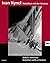 Ivan Kyncl. Rebellion mit d...