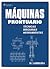 Maquinas - Prontuario