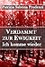 Verdammt zur Ewigkeit by Patrizia S. Prudenzi Verdammt zur Ewigkeit by Patrizia S. Prudenzi