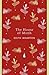 The House of Mirth by Edith Wharton The House of Mirth by Edith Wharton