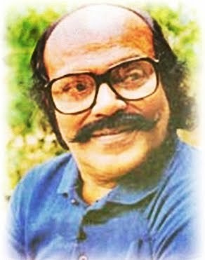 ஜெயகாந்தனின் சிறுகதைகள்: தொகுப்பு 2 [Short Story Collections of Jeyakantan Vol 2]