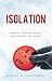 Isolation