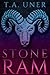 Stone Ram (Leopard King Sag...