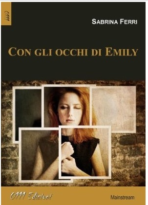 Con gli occhi di emily
