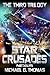 Star Crusades Nexus: The Th...