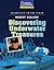 Reading Expeditions (Science: Scientists in the Field): Robert Ballard: Discovering Underwater Treasures (Rise and Shine)