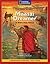 Content-Based Chapter Books Fiction (Social Studies: Kids Around The World): Maasai Dreamer: A Story from Kenya (National Geographic Bookroom)