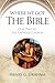 Where We Got the Bible by Henry Grey Graham