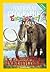 Mammoth Mammals by Beth Geiger