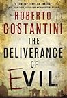 The Deliverance of Evil