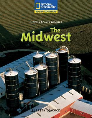 The Midwest (Paperback)