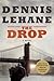 The Drop