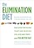 The Elimination Diet: Disco...