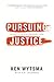 Pursuing Justice by Ken Wytsma