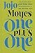 One Plus One