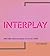 Interplay: Neo-Geo Neoconceptual Art of the 1980s (Mit Press)