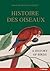 Histoire Des Oiseaux―a History of Birds by François Nicolas Martinet Histoire Des Oiseaux―a History of Birds by François Nicolas Martinet