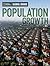 Global Issues: Population Growth (above-level)