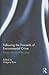 Following the Proceeds of Environmental Crime by Gregory Rose