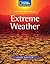 Extreme Weather (Reading Expeditions)