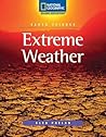 Extreme Weather (Reading Expeditions)