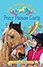 Pony Palace Camp (Pony Frie...
