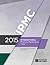 2015 International Property Maintenance Code
