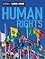 Global Issues: Human Rights: On-Level