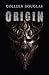 Origin