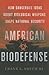 American Biodefense: How Dangerous Ideas about Biological Weapons Shape National Security (Cornell Studies in Security Affairs)