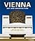 Vienna: Art and Architecture