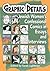 Graphic Details: Jewish Women's Confessional Comics in Essays and Interviews