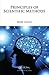 Principles of Scientific Methods by Mark Chang