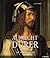 Masters of Art: DÜrer