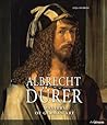 Masters of Art by Anja-Franziska Eichler