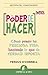 El poder de hacer menos: Co...