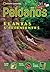 Ladders Reading/Language Arts Texas 3: Amazing Plants Texas (on-level; Science), Spanish (Ladders Reading Language/arts, Texas 3 On-level)