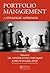 Portfolio Management (Best Practices in Portfolio, Program, and Project Management)